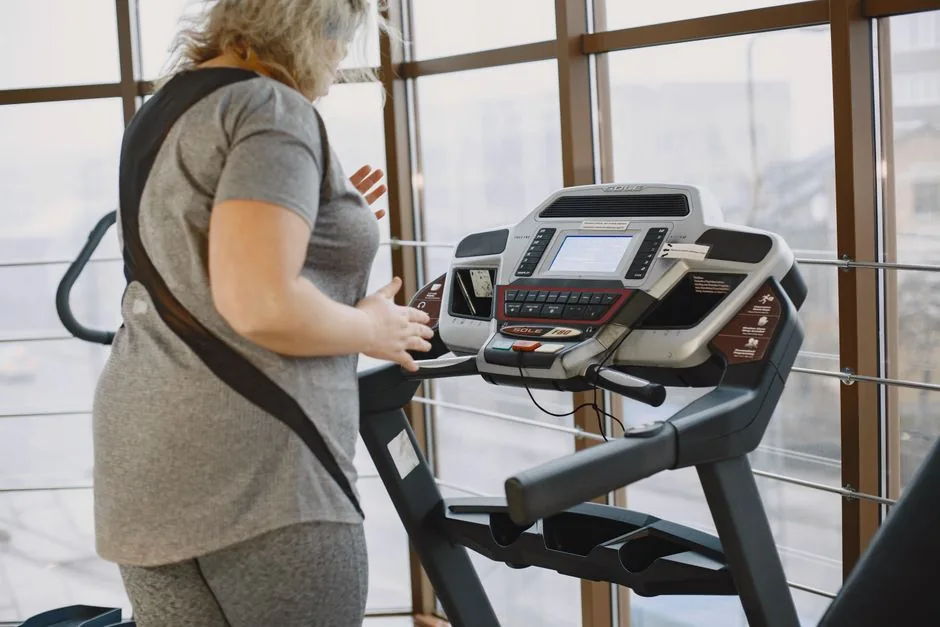Cómo lubricar la banda de la cinta de correr y cada cuánto hacerlo
