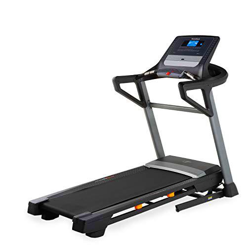 NordicTrack - Cinta de correr T 7.0 S con suscripción de 1 año a iFit incluida