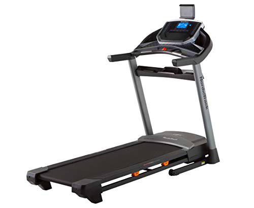 Nordictrack Cinta de correr unisex para adultos S20