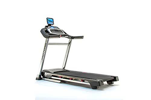 Proform Power Series Cinta de Correr Power 995i y Power 795i