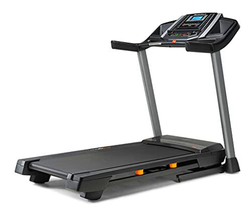 NordicTrack T Series - Cinta de Correr (Modelos 6,5S y 6,5Si)