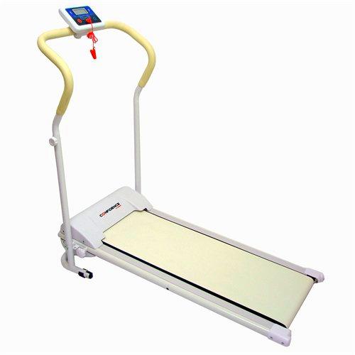 REDLIRO Power Plus LO169 - Cinta de Correr motorizada