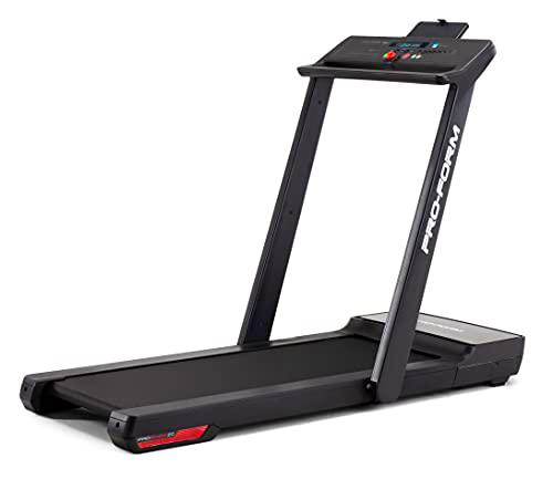 ProForm - Cinta de correr City L6