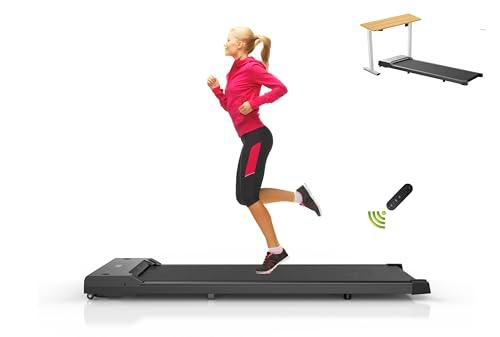 Cinta de Correr eléctrica para el hogar, Deportes, Fitness