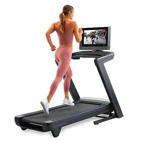 NordicTrack Commercial 2450 Cinta de Correr