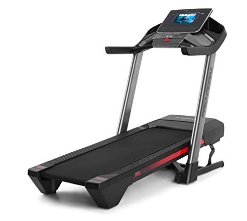 ProForm Pro 2000 - Cinta de Correr Unisex, para Adultos