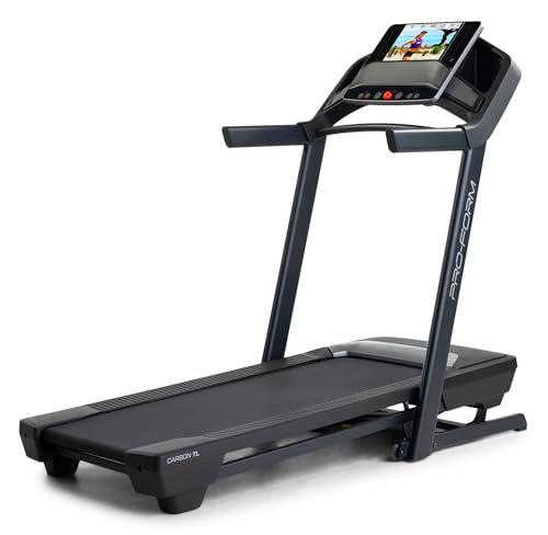 ProForm Carbon TL Cinta de Correr