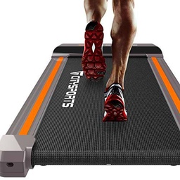 CITYSPORTS Cinta de Correr Caminar Plegable, Oficina/Gimnasio en Casa