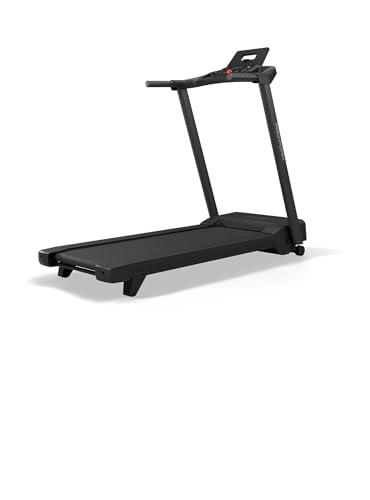 ProForm Cinta de Correr Sport