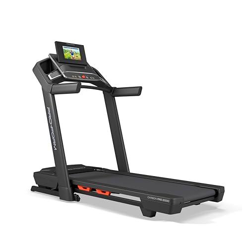 ProForm Cinta de Correr Carbon Pro 2000