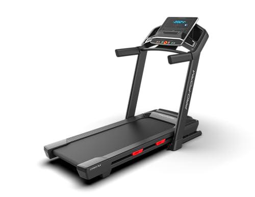 ProForm Cinta de Correr Carbon TLX