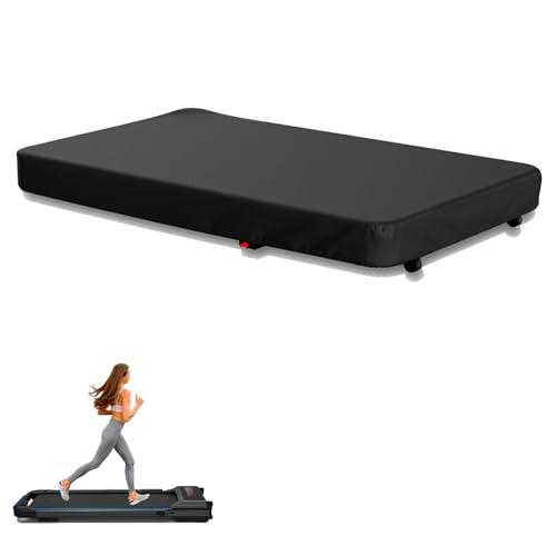 VeyoStories Funda para Cinta de Correr Debajo del Escritorio