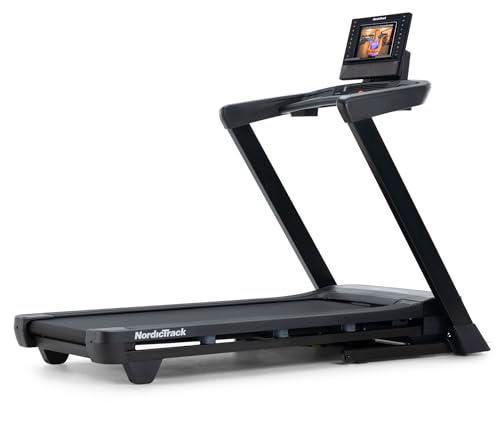 NordicTrack Cinta de Correr T Series 7